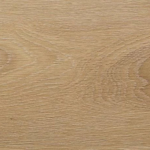 KW 1022 ПРОБКОВОЕ ПОКРЫТИЕ CORKART ПРОБКОВЫЙ ПОЛ ЗАМКОВЫЙ NATURA